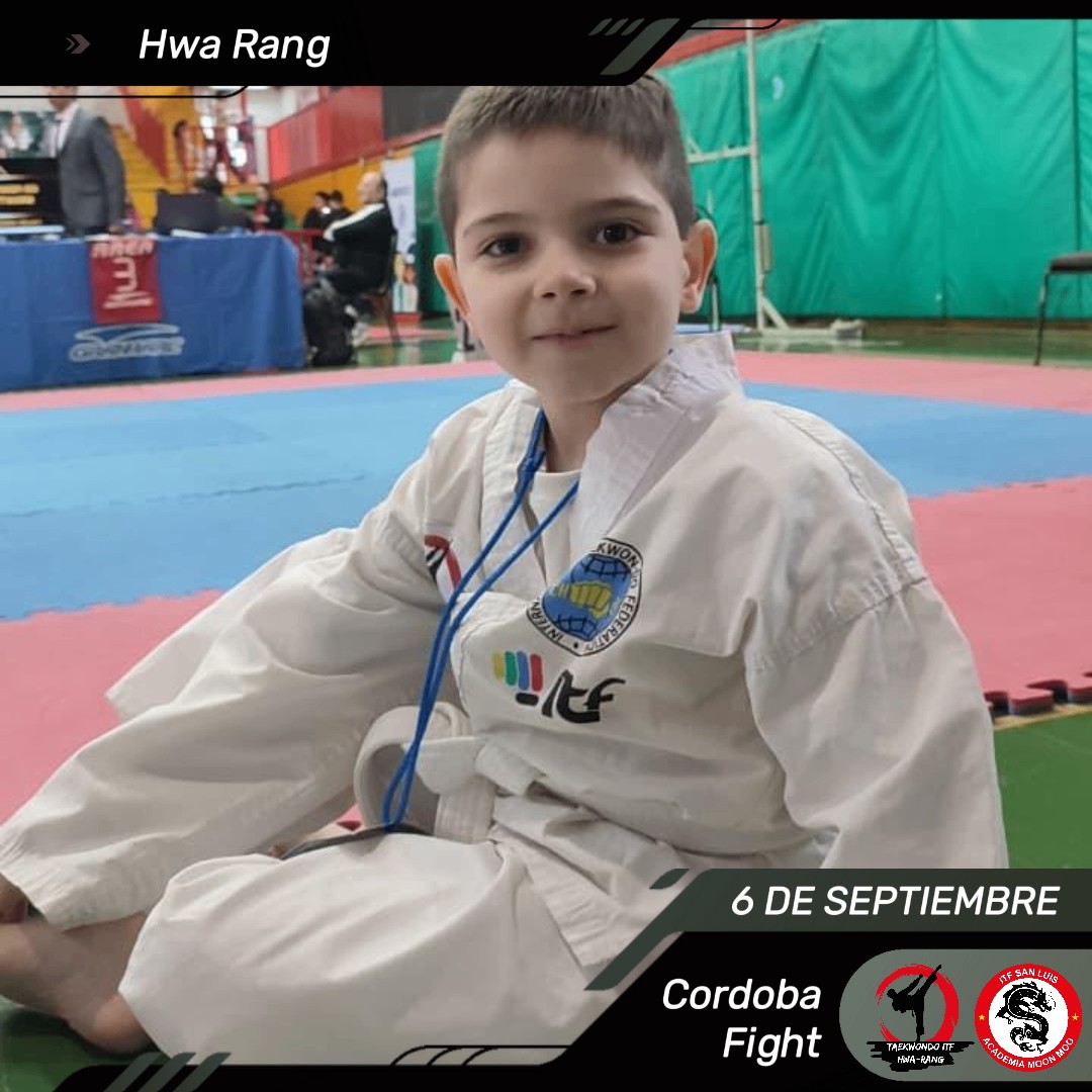 Imagen 1 del carrusel