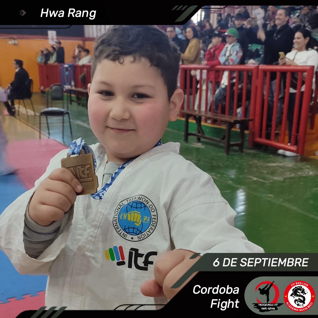 Imagen 2 del carrusel