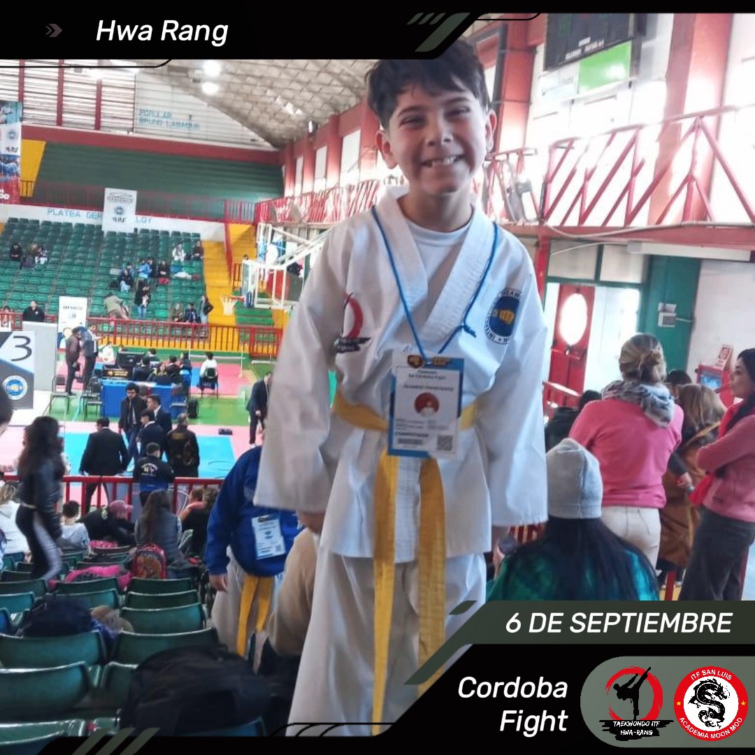 Imagen 3 del carrusel